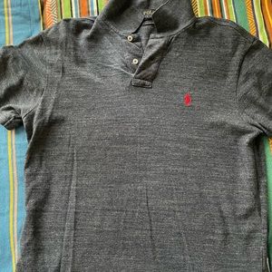 Polo RL polo